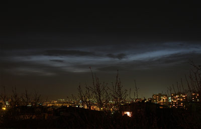 27. 12. 2012; 16:20 UT