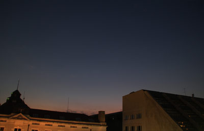 30. 12. 2012; 15:58 UT