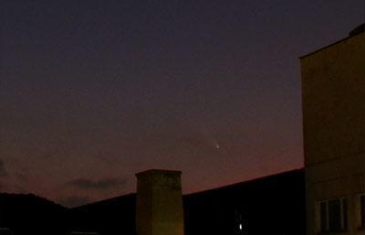 31. 12. 2012; 16:44 UT