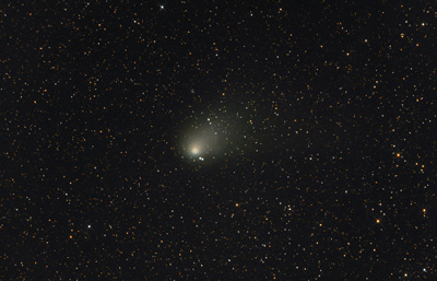 2. 01. 2013; 15:50 UT
