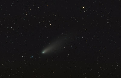 11. 01. 2013 18:45 UT