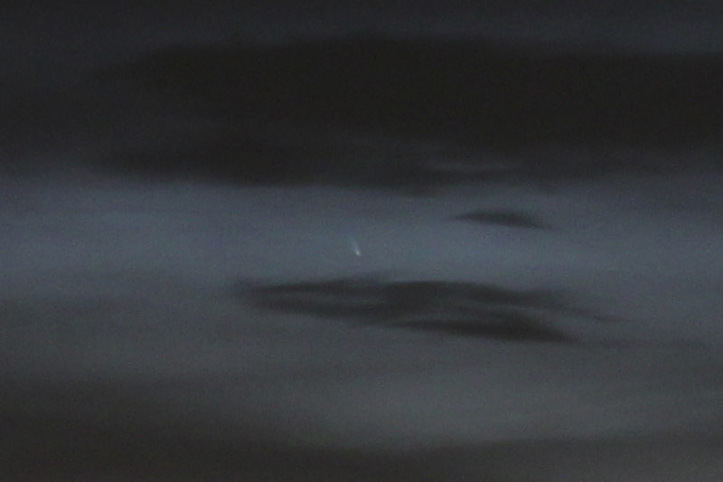 Crop from the original 5184 x 3456 pixels image